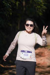 BIB: 1531, 230
                            <button type="button" onclick="openModal(19233798)" class="btn btn-primary btn-sm float-right btn-popup" data-toggle="modal" data-target=".modal-high-quality">
                        <i class="fas fa-shopping-cart"></i> Add to Cart
                    </button>
                                            <button type="button" onclick="isThisMe(19233798, true)" class="btn btn-success btn-sm float-right btn-popup btn-isme hidden" data-toggle="tooltip" data-placement="bottom" title="นี่คือรูปของคุณใช่ไหม คลิกที่นี่เพื่อเอาเข้าอัลบั้ม">
                        <i class="fas fa-plus"></i> Add to album
                    </button>
                    <button type="button" onclick="isThisMe(19233798, false)" class="btn btn-warning btn-sm float-right btn-popup btn-isnotme hidden">
                        <i class="fas fa-ban"></i> Remove from album
                    </button>